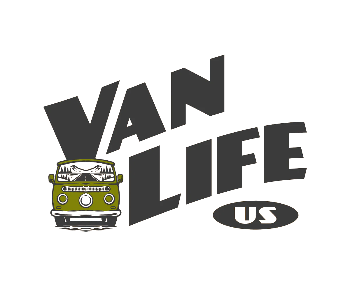 Vanlife Giveaways